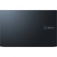 ASUS Vivobook Pro 15 K6500ZH-HN171 Quiet Blue (90NB0XZ1-M007K0)