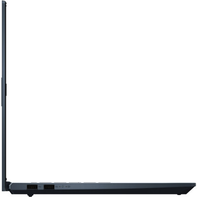 ASUS Vivobook Pro 15 K6500ZH-HN171 Quiet Blue (90NB0XZ1-M007K0)