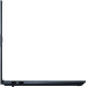 ASUS Vivobook Pro 15 K6500ZH-HN171 Quiet Blue (90NB0XZ1-M007K0)