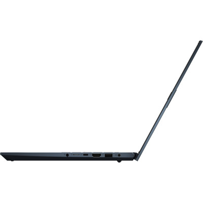 ASUS Vivobook Pro 15 K6500ZH-HN171 Quiet Blue (90NB0XZ1-M007K0)