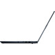 ASUS Vivobook Pro 15 K6500ZH-HN171 Quiet Blue (90NB0XZ1-M007K0)