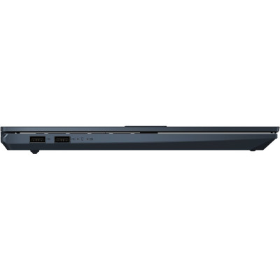 ASUS Vivobook Pro 15 K6500ZH-HN171 Quiet Blue (90NB0XZ1-M007K0)