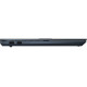 ASUS Vivobook Pro 15 K6500ZH-HN171 Quiet Blue (90NB0XZ1-M007K0)