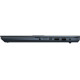 ASUS Vivobook Pro 15 K6500ZH-HN171 Quiet Blue (90NB0XZ1-M007K0)