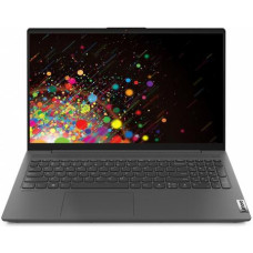 Lenovo IdeaPad 5 15ITL05 (82FG0163US)