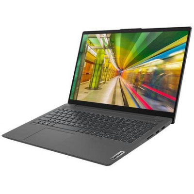 Lenovo IdeaPad 5 15ITL05 (82FG0163US)