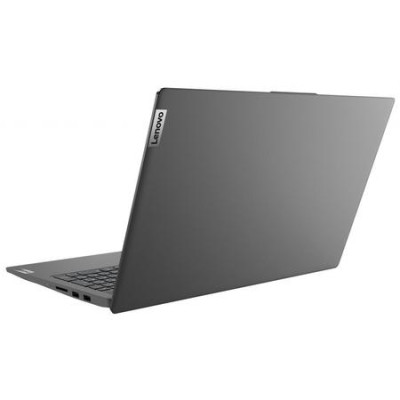 Lenovo IdeaPad 5 15ITL05 (82FG0163US)