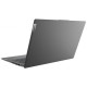 Lenovo IdeaPad 5 15ITL05 (82FG0163US)