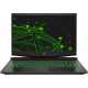 HP Pavilion Gaming 17-cd2205nw (4Y120EA)