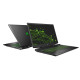HP Pavilion Gaming 17-cd2205nw (4Y120EA)