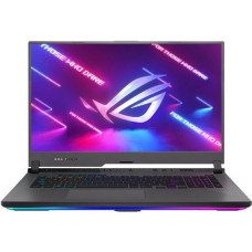 ASUS ROG Strix G17 G713RM (G713RM-KH015W)