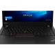 Lenovo ThinkPad T14 Gen 1 (20UD003PCK)
