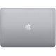 Apple MacBook Pro 13” Silver Late 2020 (Z11D000GL, Z11F000EN, Z11D000FU)