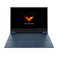 HP Victus 16-e0214nw Blue (4H3Z6EA)