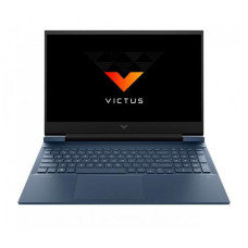 HP Victus 16-e0214nw Blue (4H3Z6EA)