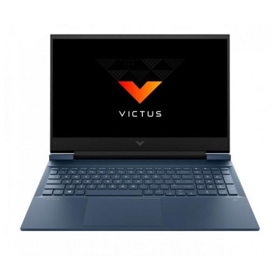 HP Victus 16-e0214nw Blue (4H3Z6EA)