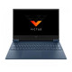 HP Victus 16-e0214nw Blue (4H3Z6EA)