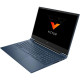 HP Victus 16-e0214nw Blue (4H3Z6EA)