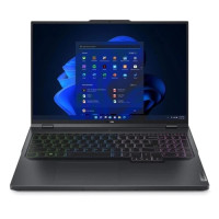 Lenovo Legion Pro 5 16IRX8 (82WK000AUS)