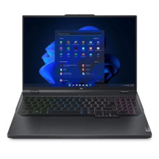 Lenovo Legion Pro 5 16IRX8 (82WK000AUS)