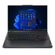 Lenovo Legion Pro 5 16IRX8 (82WK000AUS)