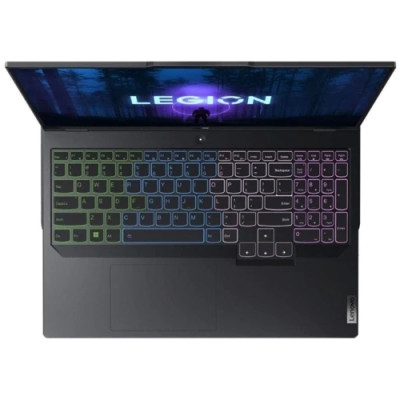 Lenovo Legion Pro 5 16IRX8 (82WK000AUS)