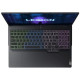 Lenovo Legion Pro 5 16IRX8 (82WK000AUS)