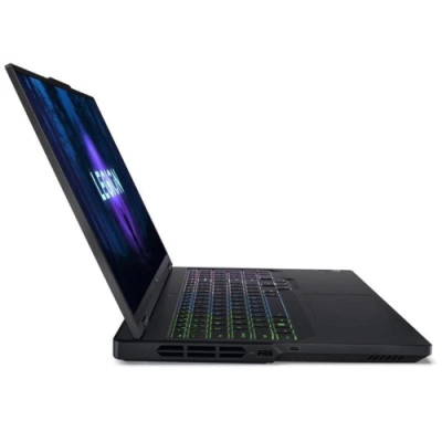 Lenovo Legion Pro 5 16IRX8 (82WK000AUS)