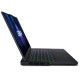 Lenovo Legion Pro 5 16IRX8 (82WK000AUS)