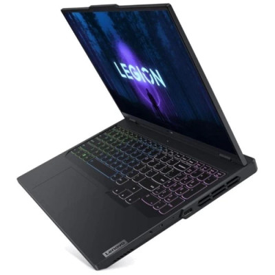Lenovo Legion Pro 5 16IRX8 (82WK000AUS)