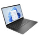HP Envy x360 15-EY0018 (66B49UA)