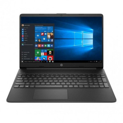 HP 15s-eq2304nw (4H384EA)