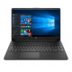 HP 15s-eq2304nw (4H384EA)