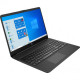 HP 15s-eq2304nw (4H384EA)