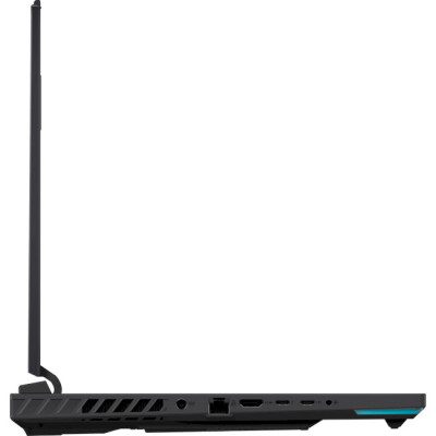 ASUS ROG Strix G18 G814JIR-N6047 (90NR0ID6-M002D0)