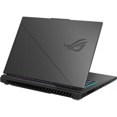 ASUS ROG Strix G18 G814JIR-N6047 (90NR0ID6-M002D0)