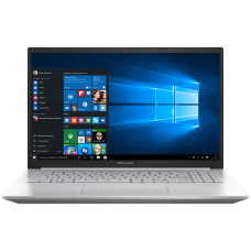 ASUS Vivobook Pro 15 M3500QA (M3500QA-KJ122T)