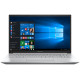 ASUS Vivobook Pro 15 M3500QA (M3500QA-KJ122T)