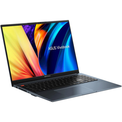 ASUS VivoBook Pro 15 K6502VU Quiet Blue (K6502VU-LP097)