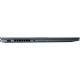 ASUS VivoBook Pro 15 K6502VU Quiet Blue (K6502VU-LP097)