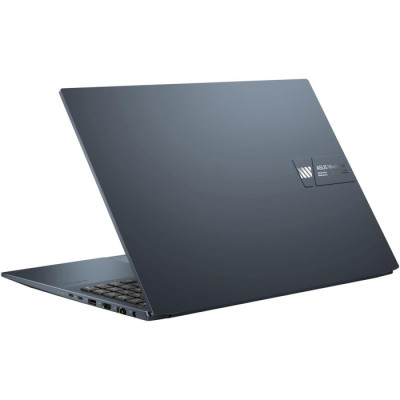 ASUS VivoBook Pro 15 K6502VU Quiet Blue (K6502VU-LP097)