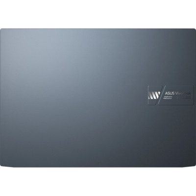 ASUS VivoBook Pro 15 K6502VU Quiet Blue (K6502VU-LP097)