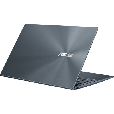 ASUS ZenBook 14 UX425EA-KI854 (90NB0SM1-M007P0)