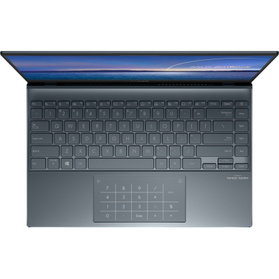 ASUS ZenBook 14 UX425EA-KI854 (90NB0SM1-M007P0)