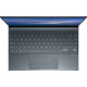 ASUS ZenBook 14 UX425EA-KI854 (90NB0SM1-M007P0)