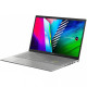 ASUS VivoBook 15 OLED K513EP Silver (K513EP-L1567)