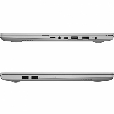 ASUS VivoBook 15 OLED K513EP Silver (K513EP-L1567)