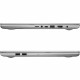 ASUS VivoBook 15 OLED K513EP Silver (K513EP-L1567)