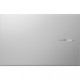 ASUS VivoBook 15 OLED K513EP Silver (K513EP-L1567)