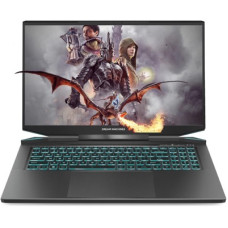 Dream Machines RG4050-17 (RG4050-17UA29)